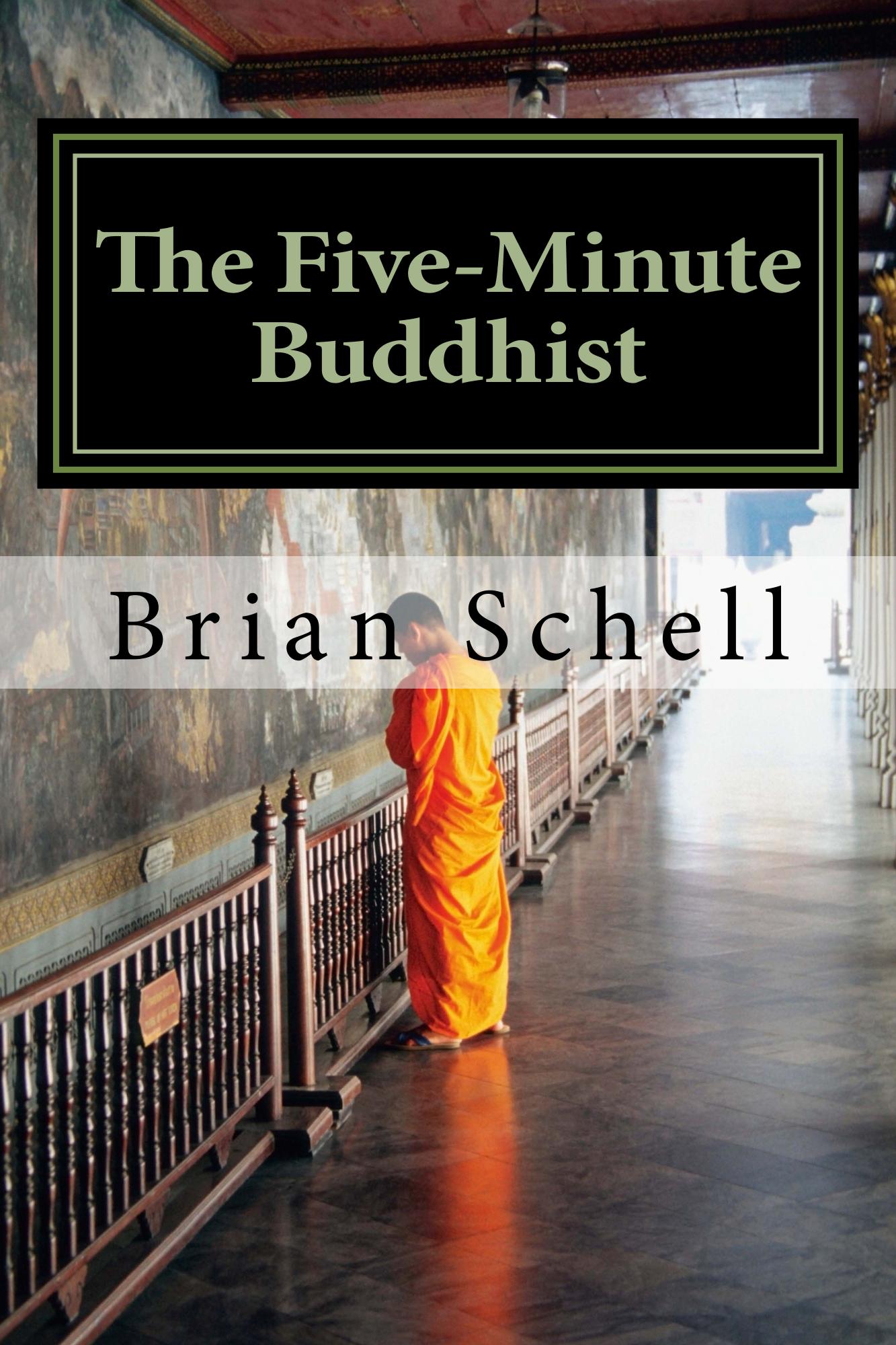 If You Meet The Buddha On The Road, Kill Him « Daily Buddhism / The ...